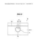 Polarization independent directional coupler and related optical devices diagram and image