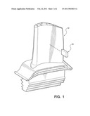 Method of Measuring Coating Thickness Using Infrared Light diagram and image