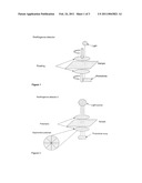 METHOD OF AUTHENTICATING A POLYMER FILM diagram and image