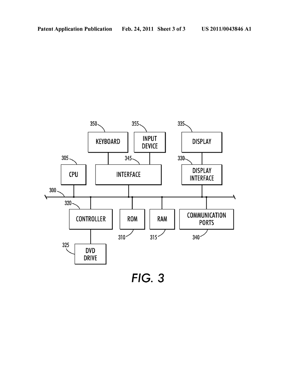 METHOD AND SYSTEM FOR REDUCING MATERIALS USAGE ASSOCIATED WITH DOCUMENT PRINTING - diagram, schematic, and image 04