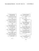 DEBLURRING AND SUPERVISED ADAPTIVE THRESHOLDING FOR PRINT-AND-SCAN DOCUMENT IMAGE EVALUATION diagram and image