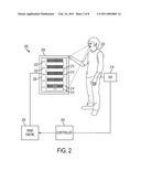 VISUAL UNIFORMITY ADJUSTMENT PROCEDURE USING AREAS OF DIFFERENT SCREEN GEOMETRIES AND FREQUENCIES diagram and image