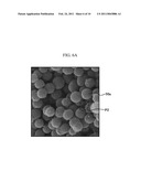 ELECTROCHROMIC DEVICE AND METHOD OF MANUFACTURING THE SAME diagram and image