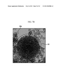 ELECTROCHROMIC DEVICE AND METHOD OF MANUFACTURING THE SAME diagram and image