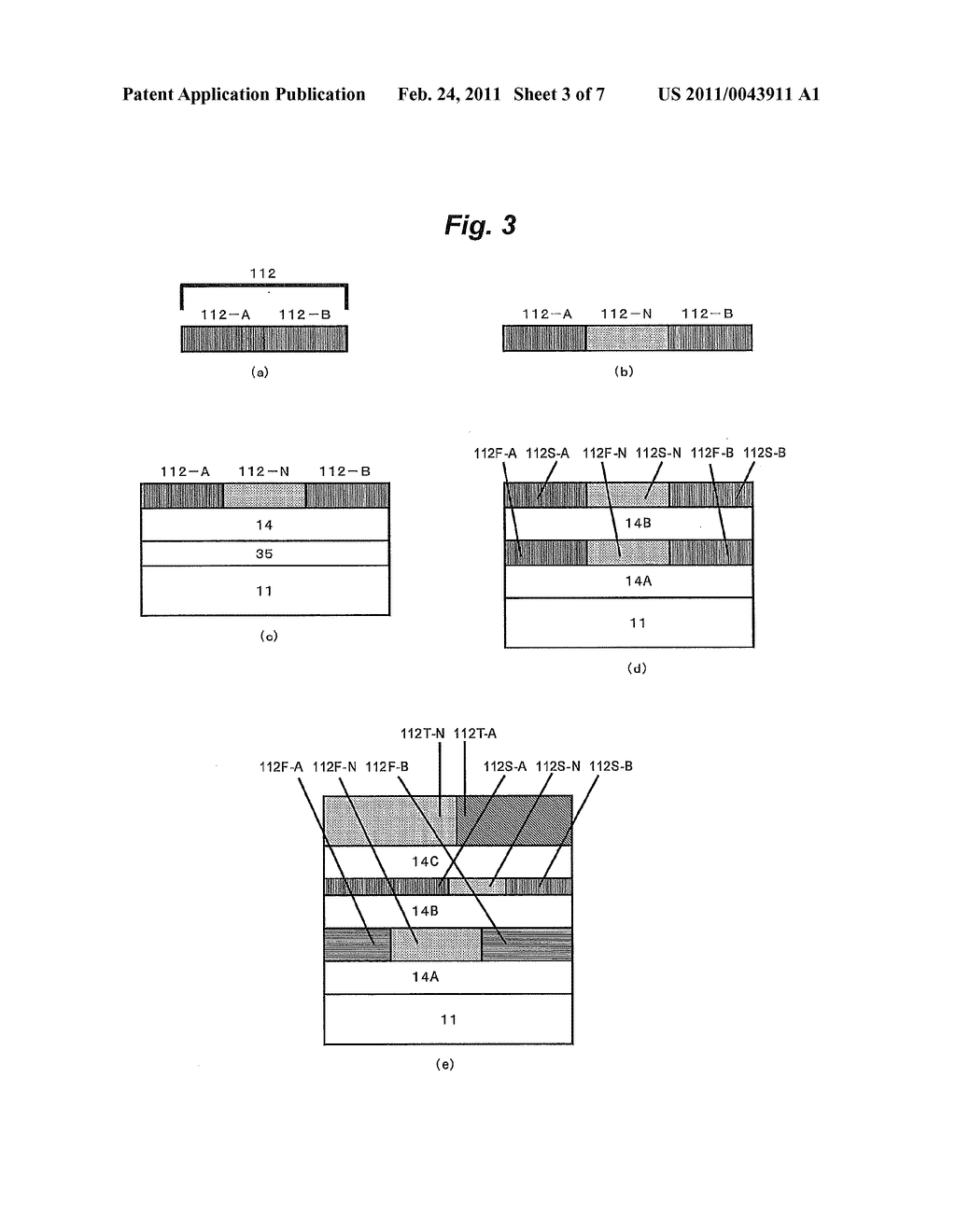 METHOD OF PRODUCING A PATTERNED BIREFRINGENT PRODUCT - diagram, schematic, and image 04