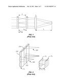 DIFFRACTIVE LASER BEAM HOMOGENIZER INCLUDING A PHOTO-ACTIVE MATERIAL AND METHOD OF FABRICATING THE SAME diagram and image