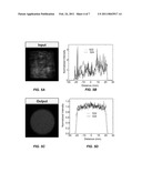 DIFFRACTIVE LASER BEAM HOMOGENIZER INCLUDING A PHOTO-ACTIVE MATERIAL AND METHOD OF FABRICATING THE SAME diagram and image