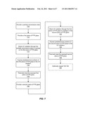 DIFFRACTIVE LASER BEAM HOMOGENIZER INCLUDING A PHOTO-ACTIVE MATERIAL AND METHOD OF FABRICATING THE SAME diagram and image