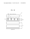 OPTICAL SHEET WITH HIGH CONTRAST RATIO AND FILTER COMPRISING THE SAME, AND IMAGE DISPLAYING DEVICE INCLUDING THE SHEET OR THE FILTER diagram and image