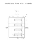 OPTICAL SHEET WITH HIGH CONTRAST RATIO AND FILTER COMPRISING THE SAME, AND IMAGE DISPLAYING DEVICE INCLUDING THE SHEET OR THE FILTER diagram and image