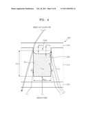 OPTICAL SHEET WITH HIGH CONTRAST RATIO AND FILTER COMPRISING THE SAME, AND IMAGE DISPLAYING DEVICE INCLUDING THE SHEET OR THE FILTER diagram and image