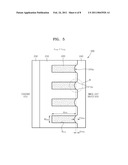 OPTICAL SHEET WITH HIGH CONTRAST RATIO AND FILTER COMPRISING THE SAME, AND IMAGE DISPLAYING DEVICE INCLUDING THE SHEET OR THE FILTER diagram and image