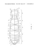 IMMERSION MICROSCOPE OBJECTIVE AND LASER SCANNING MICROSCOPE SYSTEM USING SAME diagram and image