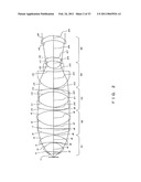 IMMERSION MICROSCOPE OBJECTIVE AND LASER SCANNING MICROSCOPE SYSTEM USING SAME diagram and image