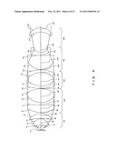 IMMERSION MICROSCOPE OBJECTIVE AND LASER SCANNING MICROSCOPE SYSTEM USING SAME diagram and image