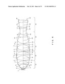 IMMERSION MICROSCOPE OBJECTIVE AND LASER SCANNING MICROSCOPE SYSTEM USING SAME diagram and image