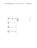 IMMERSION MICROSCOPE OBJECTIVE AND LASER SCANNING MICROSCOPE SYSTEM USING SAME diagram and image