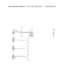 IMMERSION MICROSCOPE OBJECTIVE AND LASER SCANNING MICROSCOPE SYSTEM USING SAME diagram and image