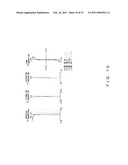 IMMERSION MICROSCOPE OBJECTIVE AND LASER SCANNING MICROSCOPE SYSTEM USING SAME diagram and image