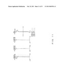 IMMERSION MICROSCOPE OBJECTIVE AND LASER SCANNING MICROSCOPE SYSTEM USING SAME diagram and image