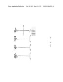 IMMERSION MICROSCOPE OBJECTIVE AND LASER SCANNING MICROSCOPE SYSTEM USING SAME diagram and image