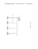 IMMERSION MICROSCOPE OBJECTIVE AND LASER SCANNING MICROSCOPE SYSTEM USING SAME diagram and image