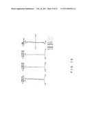 IMMERSION MICROSCOPE OBJECTIVE AND LASER SCANNING MICROSCOPE SYSTEM USING SAME diagram and image