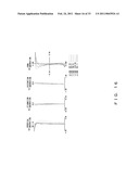 IMMERSION MICROSCOPE OBJECTIVE AND LASER SCANNING MICROSCOPE SYSTEM USING SAME diagram and image