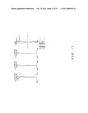 IMMERSION MICROSCOPE OBJECTIVE AND LASER SCANNING MICROSCOPE SYSTEM USING SAME diagram and image