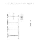 IMMERSION MICROSCOPE OBJECTIVE AND LASER SCANNING MICROSCOPE SYSTEM USING SAME diagram and image