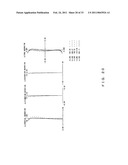 IMMERSION MICROSCOPE OBJECTIVE AND LASER SCANNING MICROSCOPE SYSTEM USING SAME diagram and image