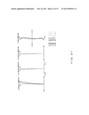 IMMERSION MICROSCOPE OBJECTIVE AND LASER SCANNING MICROSCOPE SYSTEM USING SAME diagram and image