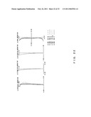 IMMERSION MICROSCOPE OBJECTIVE AND LASER SCANNING MICROSCOPE SYSTEM USING SAME diagram and image