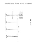 IMMERSION MICROSCOPE OBJECTIVE AND LASER SCANNING MICROSCOPE SYSTEM USING SAME diagram and image