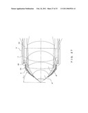 IMMERSION MICROSCOPE OBJECTIVE AND LASER SCANNING MICROSCOPE SYSTEM USING SAME diagram and image