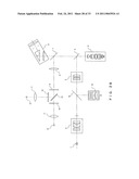 IMMERSION MICROSCOPE OBJECTIVE AND LASER SCANNING MICROSCOPE SYSTEM USING SAME diagram and image