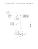 IMMERSION MICROSCOPE OBJECTIVE AND LASER SCANNING MICROSCOPE SYSTEM USING SAME diagram and image