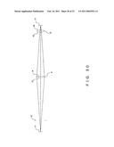 IMMERSION MICROSCOPE OBJECTIVE AND LASER SCANNING MICROSCOPE SYSTEM USING SAME diagram and image