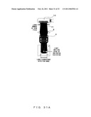 IMMERSION MICROSCOPE OBJECTIVE AND LASER SCANNING MICROSCOPE SYSTEM USING SAME diagram and image