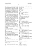 ZOOM LENS diagram and image