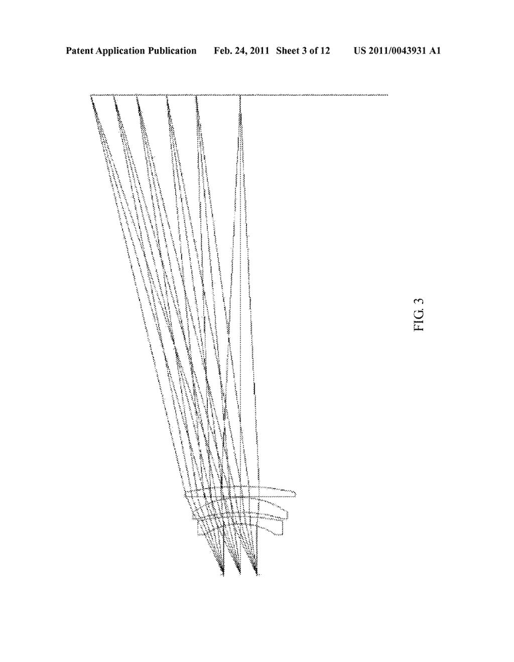 OPTICAL LENS - diagram, schematic, and image 04