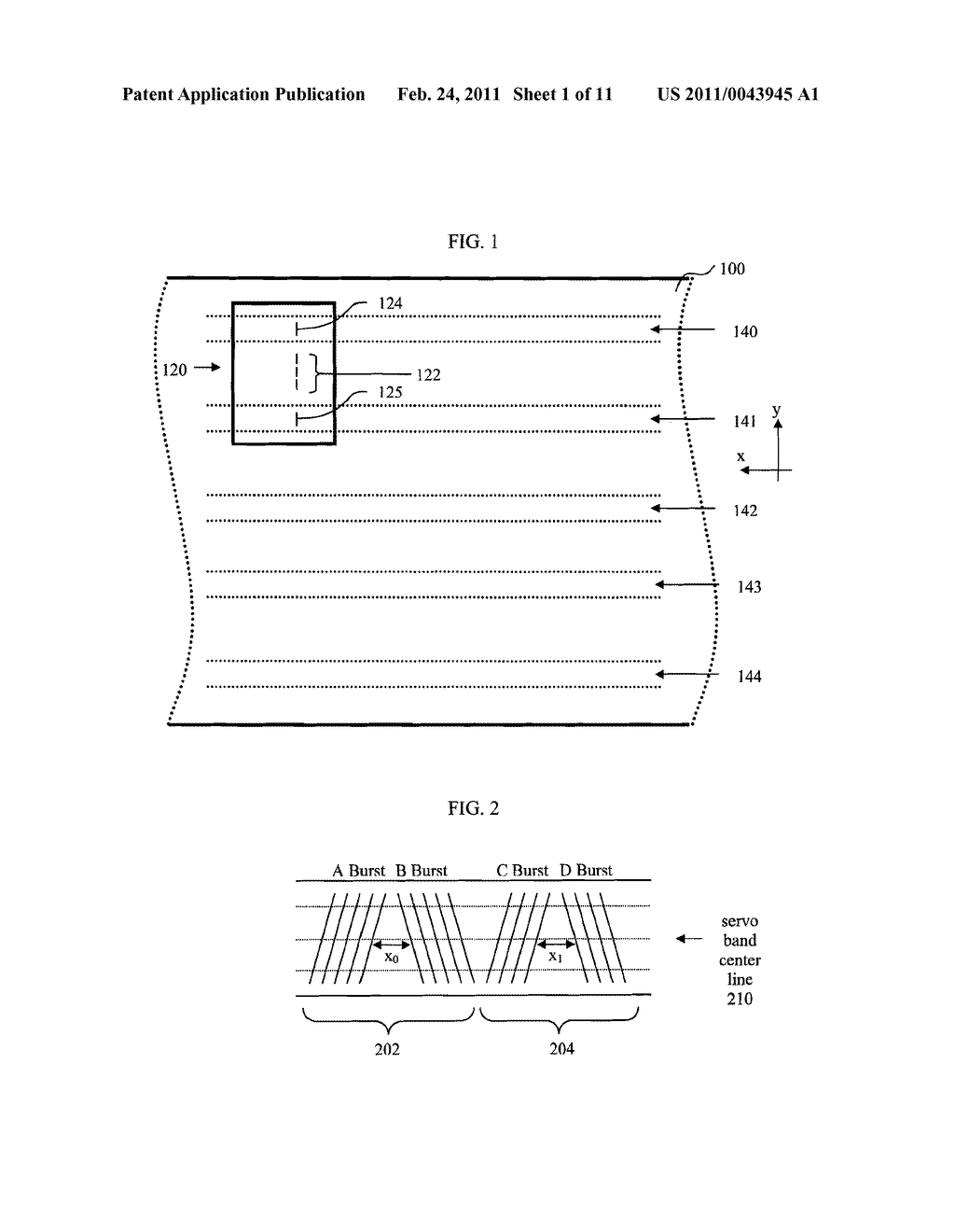 SERVOMECHANISM WITH ADJUSTABLE PREDICTOR FILTER - diagram, schematic, and image 02