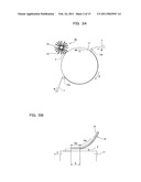 MAGNETIC RECORDING/REPRODUCTION DEVICE diagram and image