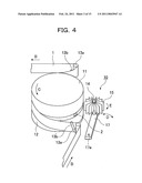 MAGNETIC RECORDING/REPRODUCTION DEVICE diagram and image