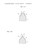 MAGNETIC RECORDING/REPRODUCTION DEVICE diagram and image