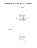 MAGNETIC RECORDING/REPRODUCTION DEVICE diagram and image