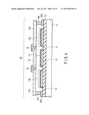 PROGRAMMABLE ACTUATOR AND PROGRAMMING METHOD THEREOF diagram and image