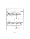 PROGRAMMABLE ACTUATOR AND PROGRAMMING METHOD THEREOF diagram and image