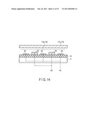 PROGRAMMABLE ACTUATOR AND PROGRAMMING METHOD THEREOF diagram and image