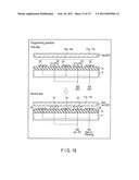 PROGRAMMABLE ACTUATOR AND PROGRAMMING METHOD THEREOF diagram and image